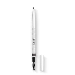 Dior Delineador de olhos Lápis de Sobrancelhas - À Prova D'água - Ultraprecisão - Duração de 24 horas 032 DARK BROWN