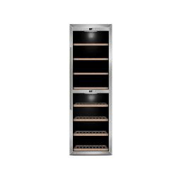 CASO -Garrafeira WineConfort 1800 SMART 5CASOD730G