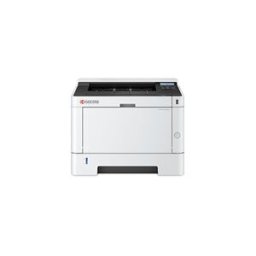 Kyocera ECOSYS PA4000wx Impressora laser monocromática A4 com WiFi