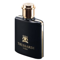 Trussardi 1911 Uomo - 200 ML Eau de toilette Perfumes Homens