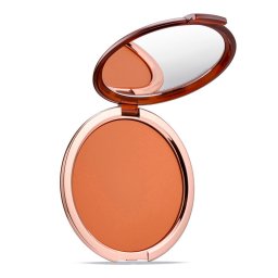 Estee Lauder Pó de Bronze Bronze Goddess Bronzeador em pó BRONZI-MEDIU DEEP