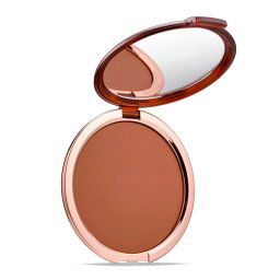 Estee Lauder Pó de Bronze Bronze Goddess Bronzeador em pó BRONZI-DEEP