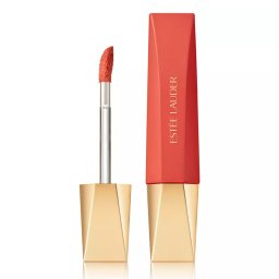 Estee Lauder Lábios Cosméticos Pure Color Batom estilo mousse com manteiga de moringa 926 CLOUD NINE