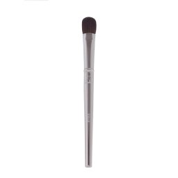 Dior Escovas Pincel de Sombra