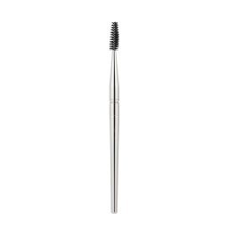 Dior Escovas Pincel de sobrancelha