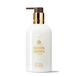 Molton Brown Linhas de Banho Feminino Rose Dunes Body Lotion Loção Corporal