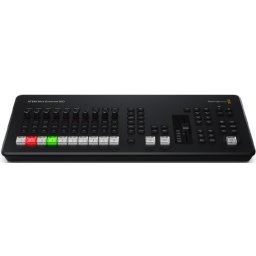 BLACKMAGIC DESIGN ATEM Mini Extreme Iso G2