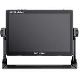 FEELWORLD LUT11S Monitor Tctil 10.1" HDMI