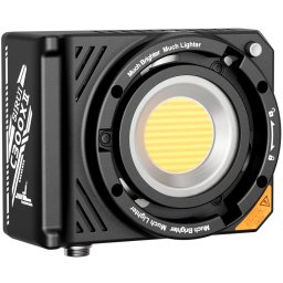 SIRUI C300X II Ultra Compact LED Bi-Color 300W