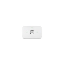 Router Hotspot 4G Huawei E5576-322 Wifi Branco