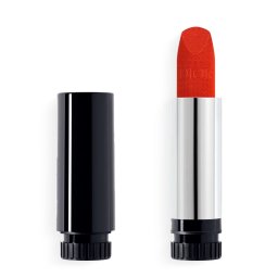 Dior Lábios Batom Color Couture – Acabamento Aveludado – Tratamento Floral Hidratante – Longa Duração _777 FAHRENHEIT
