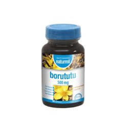 Borututu - Naturmil - 90 comprimidos