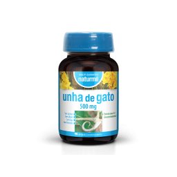 Unha de Gato - Naturmil - 90 Cápsulas