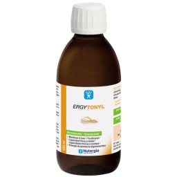 ERGYTONYL - NUTERGIA - 250ML