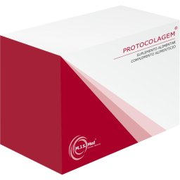 PROTOCOLAGEM – M.J.S. Med – 30 SAQUETAS