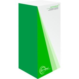ALITUSSIN – M.J.S. Med – Frasco Com 250ml