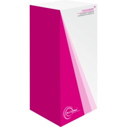 FISIODREM - M.J.S. Med - 250 ml