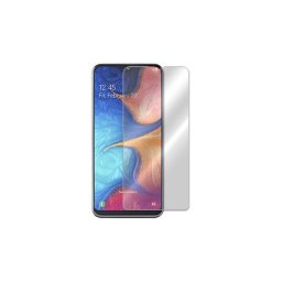 Pelicula de vidro temperado para Samsung Galaxy A20e