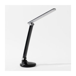 Zuma Line 1913-BK-LED Lâmpada de mesa recarregável LED 6W 1200mAh 3000-6000K pre