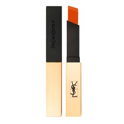 Yves Saint Laurent Lábios Rouge Pur Couture The Slim 38 FLAMING ROUGE