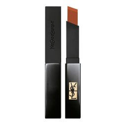 Yves Saint Laurent Lábios Rouge Pur Couture The Slim Velvet Radical 320