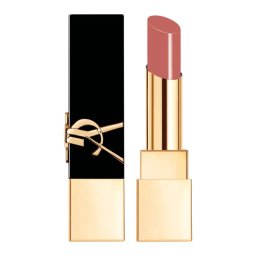 Yves Saint Laurent Lábios Rouge Pur Couture The Bold Lipstick 16 ROSEWOOD