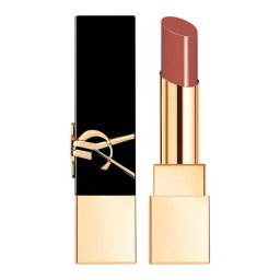 Yves Saint Laurent Lábios Rouge Pur Couture The Bold Lipstick 1968 NUDE STA