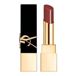 Yves Saint Laurent Lábios Rouge Pur Couture The Bold Lipstick 14 NUDE LOOK