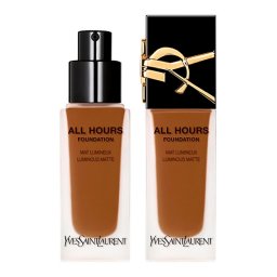 Yves Saint Laurent Bases de Maquilhagem All Hours Foundation _DW7