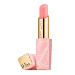 Estee Lauder Lábios Cosméticos Pure Color Envy Lip Plumper