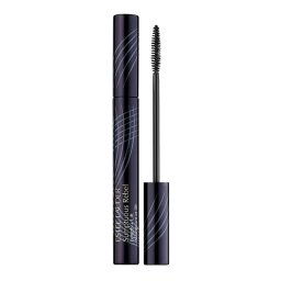 Estee Lauder Sobrancelhas e cílios Sumptuous Rebel Rímel 001 NOIR
