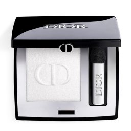 Dior Sombras dos olhos Sombra de olhos de cor intensa e acabamento espetacular - Pó cremoso - Longa duração 006 PEARL STAR