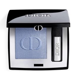 Dior Sombras dos olhos Sombra de olhos de cor intensa e acabamento espetacular - Pó cremoso - Longa duração 240 DENIM