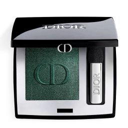 Dior Sombras dos olhos Sombra de olhos de cor intensa e acabamento espetacular - Pó cremoso - Longa duração 280 LUCKY CLOVER