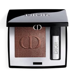 Dior Sombras dos olhos Sombra de olhos de cor intensa e acabamento espetacular - Pó cremoso - Longa duração 481 PONCHO