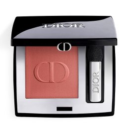 Dior Sombras dos olhos Sombra de olhos de cor intensa e acabamento espetacular - Pó cremoso - Longa duração 763 ROSEWOOD