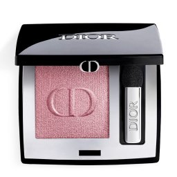 Dior Sombras dos olhos Sombra de olhos de cor intensa e acabamento espetacular - Pó cremoso - Longa duração 755 ROSE TULLE