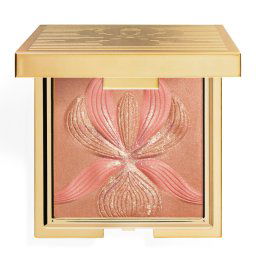 Sisley Blushes L'Orchidée Iluminador - Blush