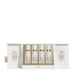 Sisley Cosméticos Faciais SisleÿA L'Intégral Anti-Âge La Cure Set