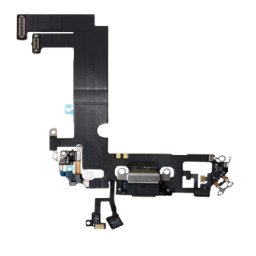 Flex com conector de carga e acessórios iPhone 12 mini