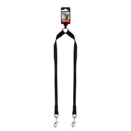 Acoplador para trelas Art Sportiv Plus 2x50cmx20mm