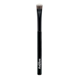 Sisley Escovas Eyeshadow Sahde Brush