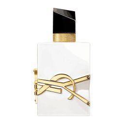 Yves Saint Laurent Libre L'Eau Nue Eau De Parfum - 50 ML Eau de Parfum Perfumes Mulher
