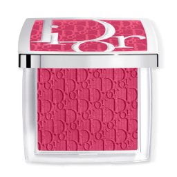 Dior Blushes Blush com cor ativado por pH - longa duração 006 BERRY