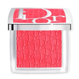Dior Blushes Blush com cor ativado por pH - longa duração 015 BERRY