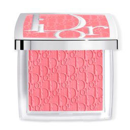 Dior Blushes Blush com cor ativado por pH - longa duração 077 CANDY