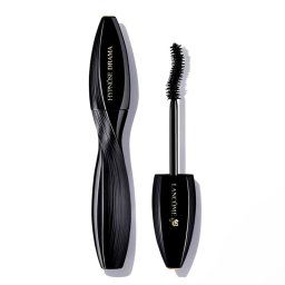 Lancome Sobrancelhas e cílios Hypnôse Drama Rímel de Volume Extremo 01 BLACK