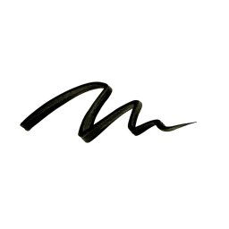 Sensai Delineador de olhos Designing Liquid Eyeliner Delineador líquido 01 BLACK
