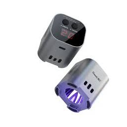 Qianli iUV Curing Lamp