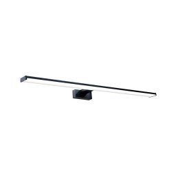 Top Light CHICAGO MAX - Iluminação de espelho de casa de banho LED LED/15W/230V IP44